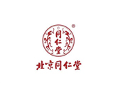 北京同仁堂