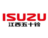 江西五十铃