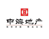 中海地产